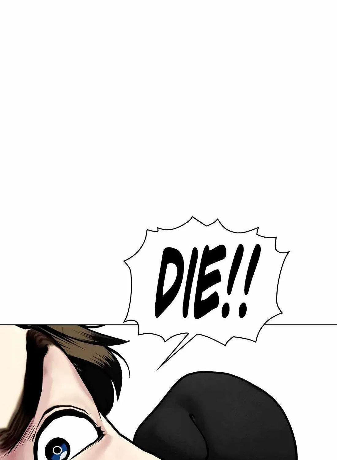 The Outcast Is Too Good at Martial Arts Chapter 157 page 32 - 