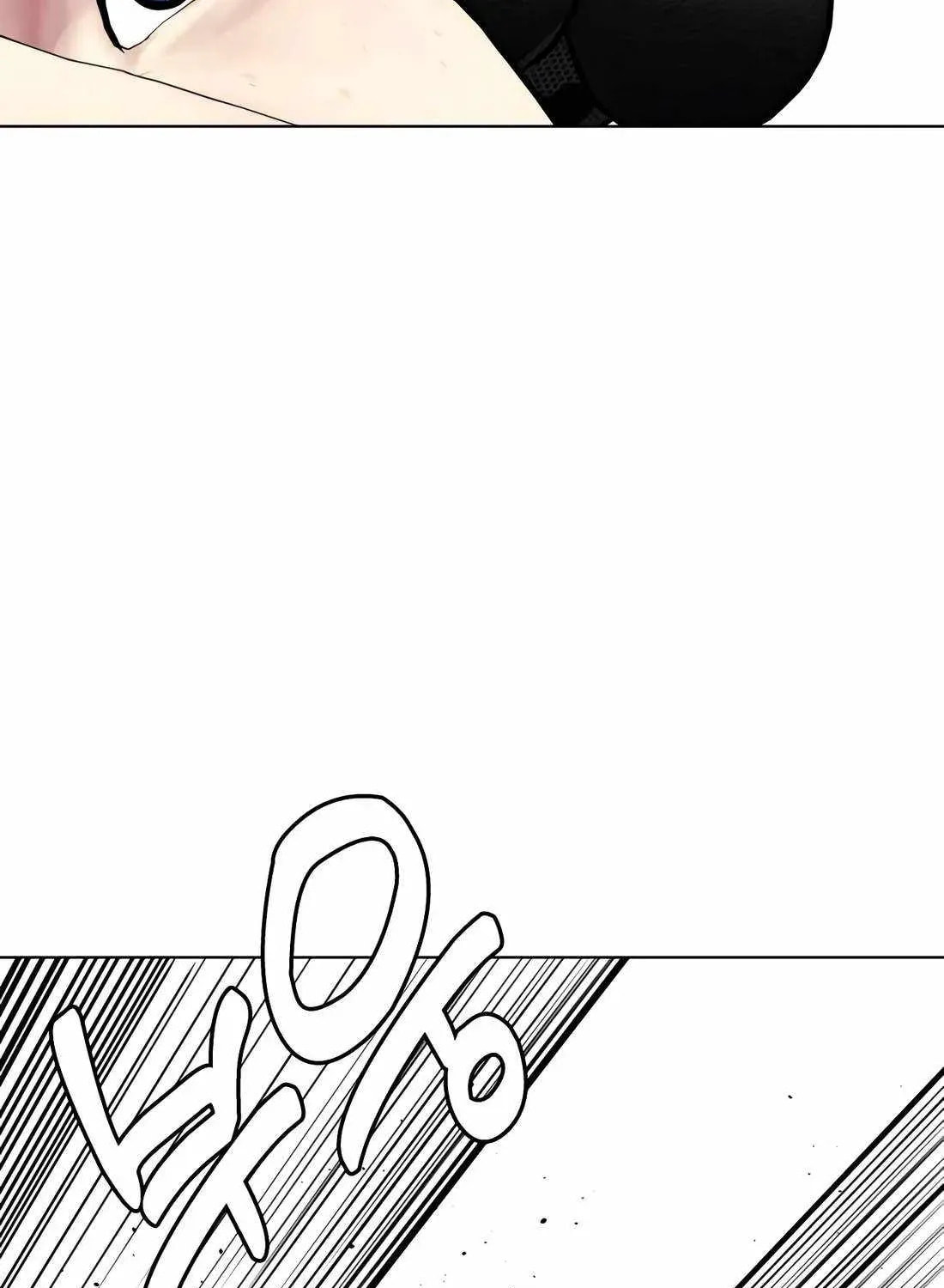 The Outcast Is Too Good at Martial Arts Chapter 157 page 33 - 