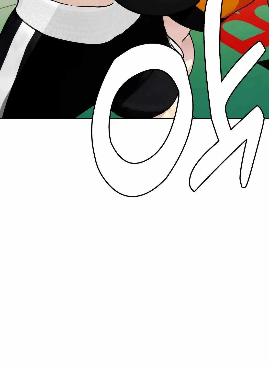 The Outcast Is Too Good at Martial Arts Chapter 157 page 38 - 