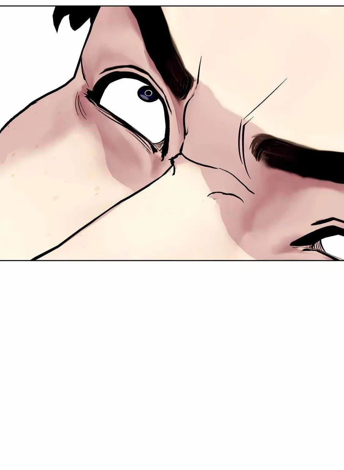 The Outcast Is Too Good at Martial Arts Chapter 157 page 39 - 
