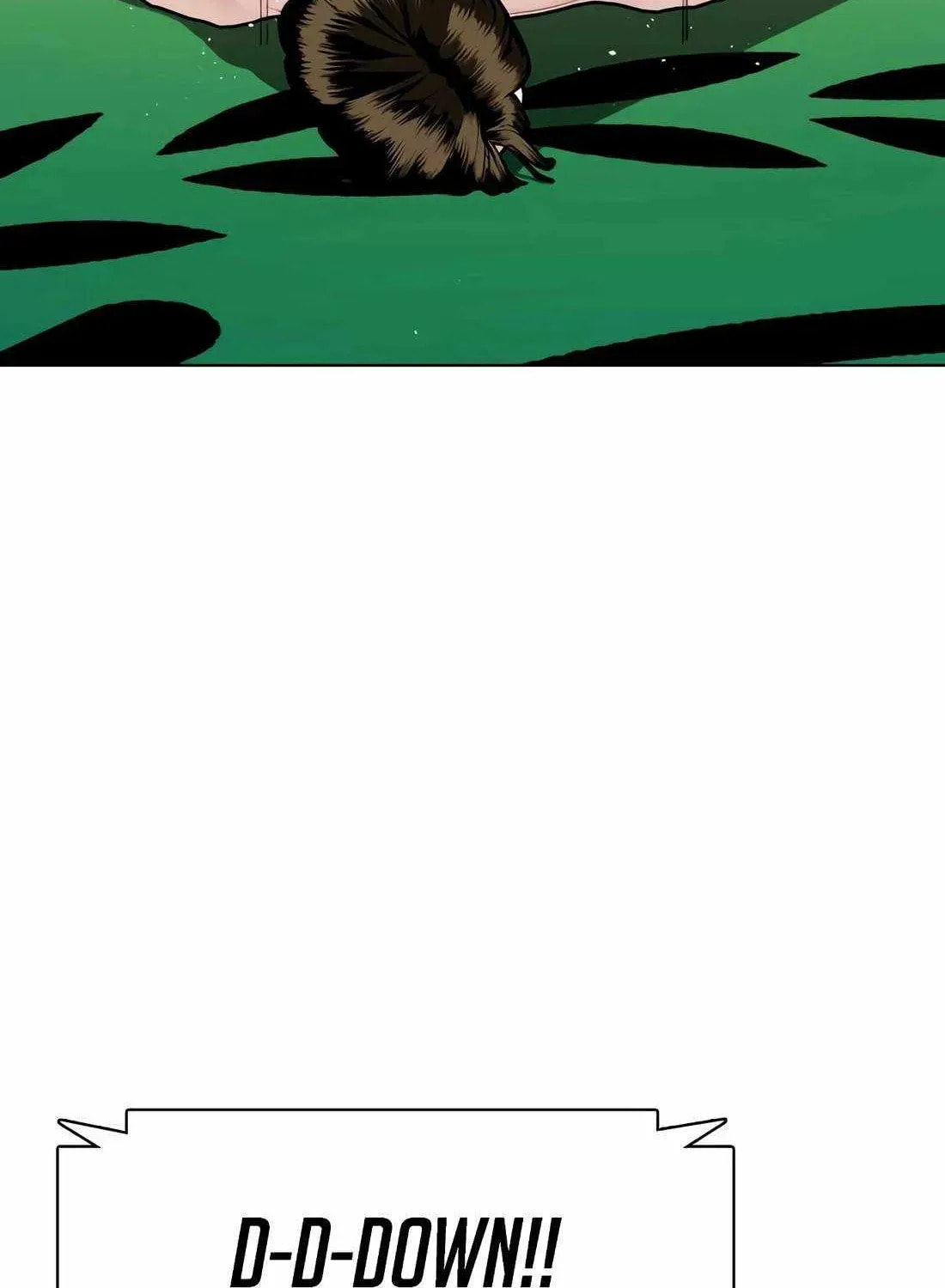 The Outcast Is Too Good at Martial Arts Chapter 157 page 42 - 
