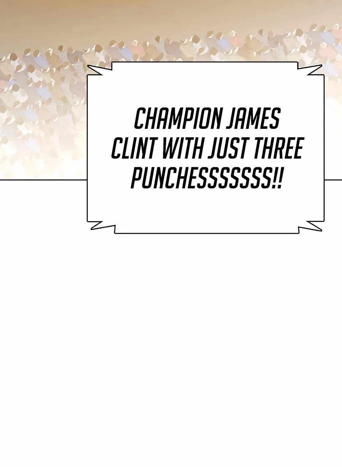 The Outcast Is Too Good at Martial Arts Chapter 157 page 44 - 