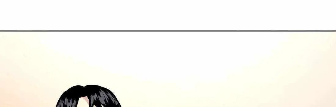 The Outcast Is Too Good at Martial Arts Chapter 157 page 45 - 