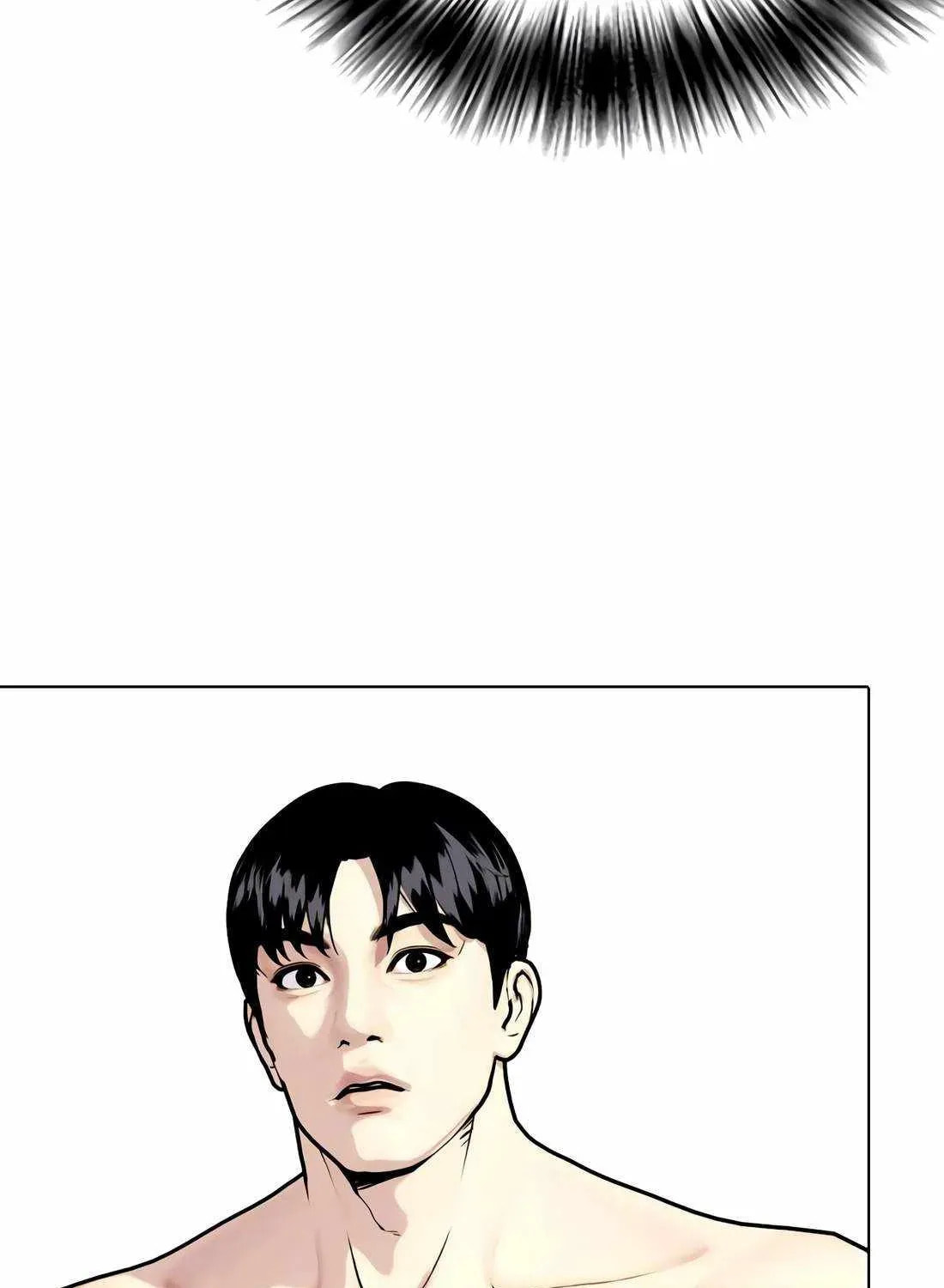The Outcast Is Too Good at Martial Arts Chapter 157 page 48 - 
