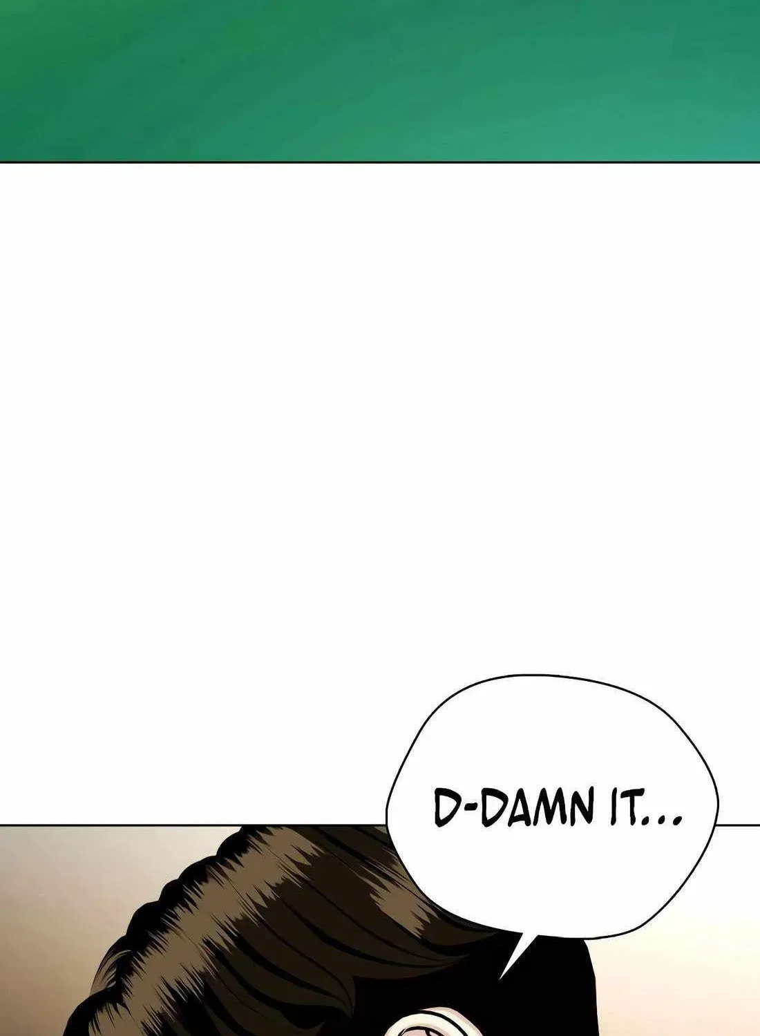 The Outcast Is Too Good at Martial Arts Chapter 157 page 52 - 