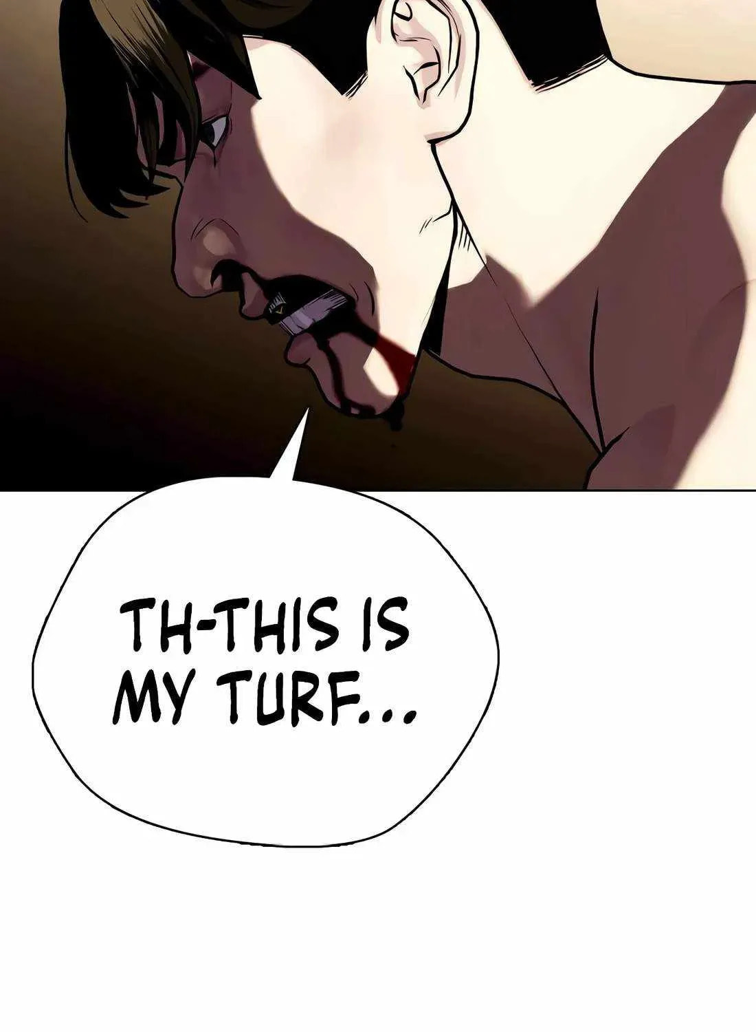 The Outcast Is Too Good at Martial Arts Chapter 157 page 53 - 
