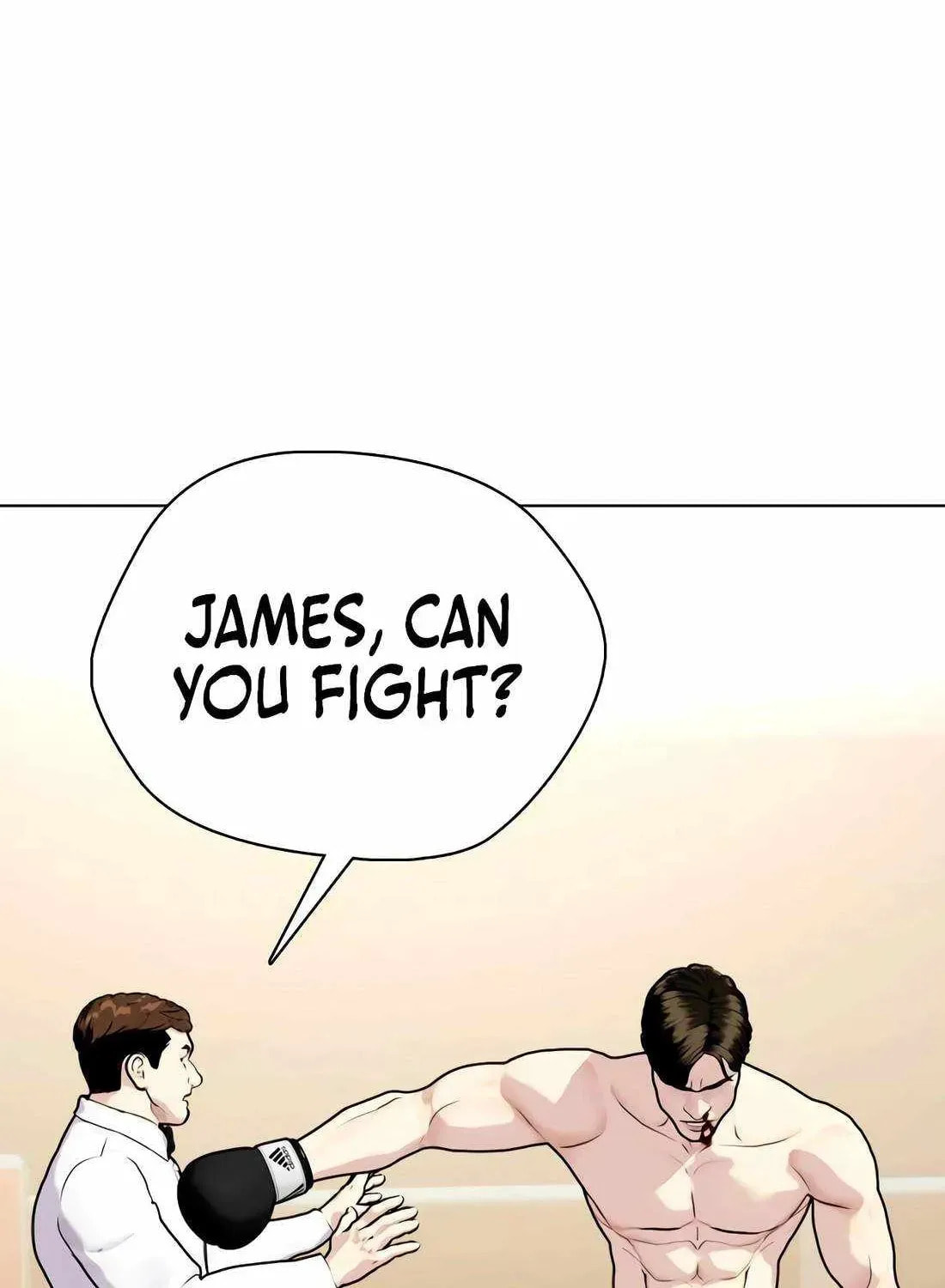 The Outcast Is Too Good at Martial Arts Chapter 157 page 54 - 