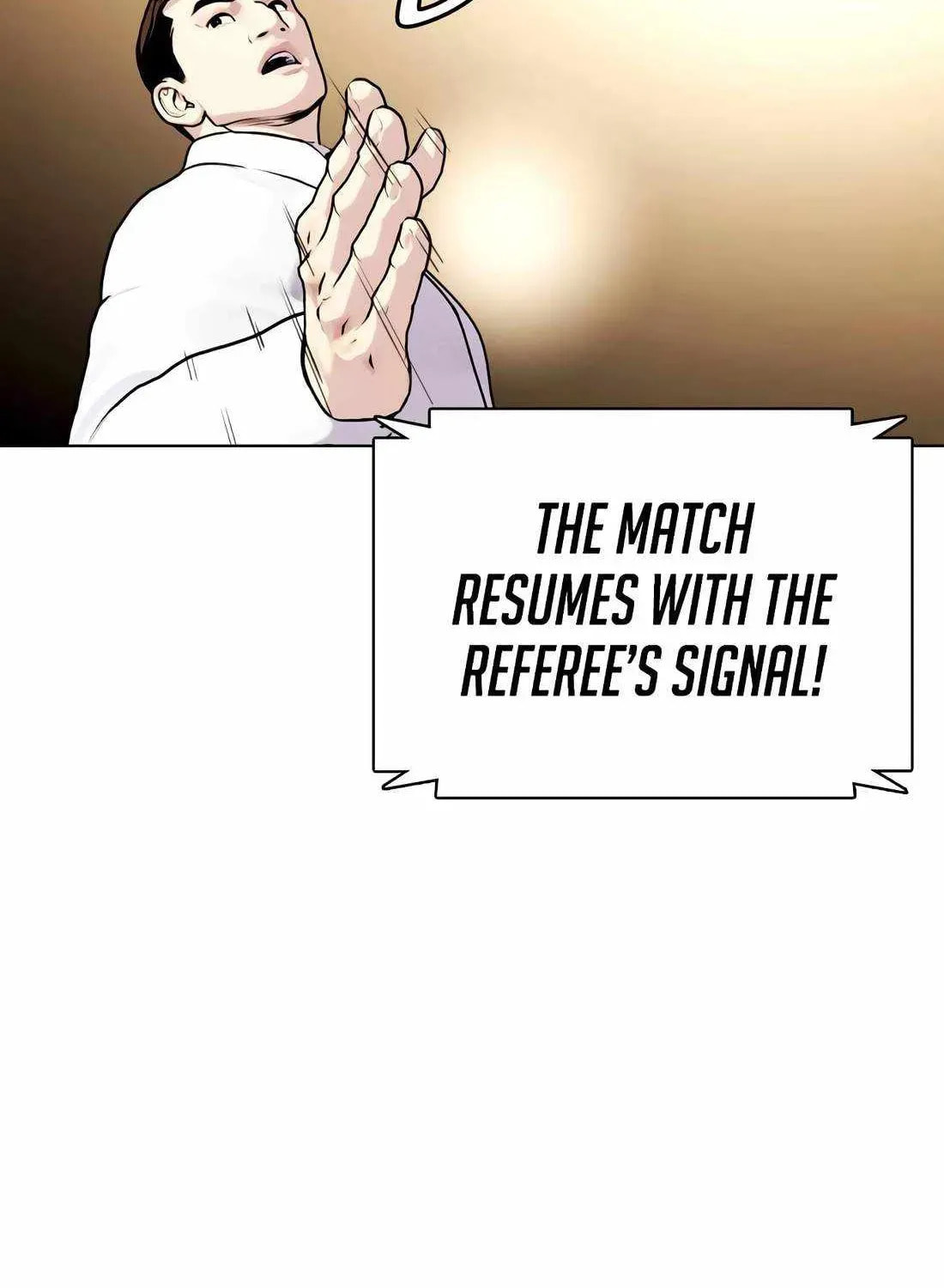 The Outcast Is Too Good at Martial Arts Chapter 157 page 57 - 