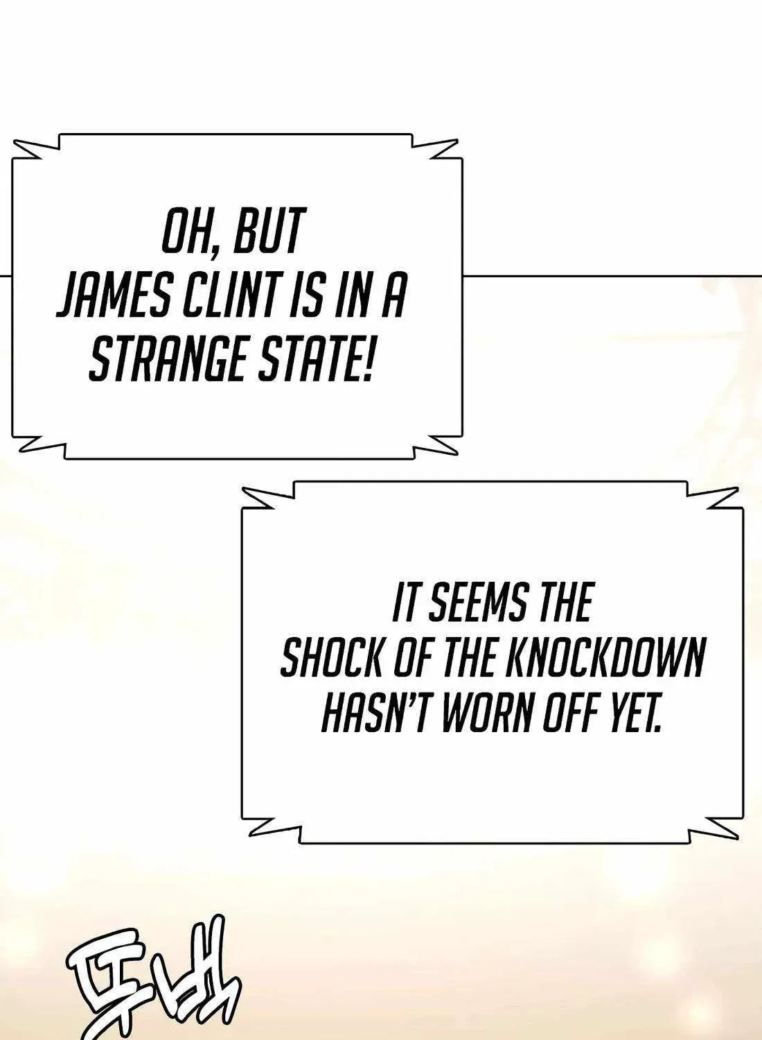 The Outcast Is Too Good at Martial Arts Chapter 157 page 58 - 