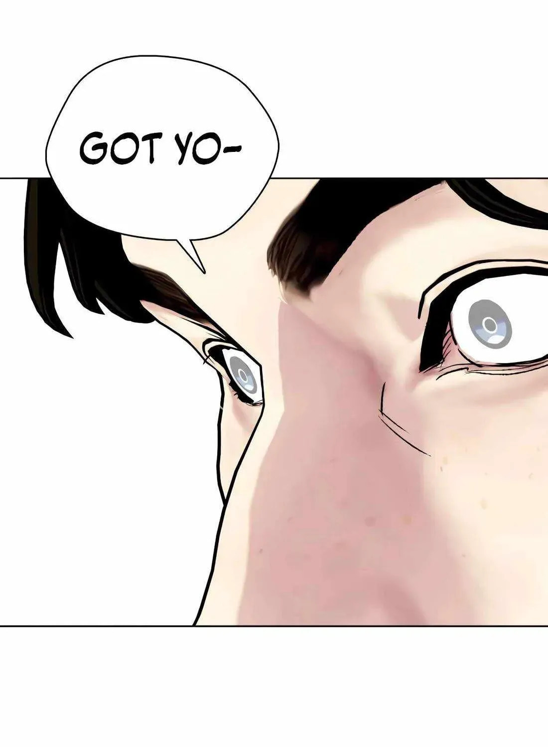 The Outcast Is Too Good at Martial Arts Chapter 157 page 7 - 