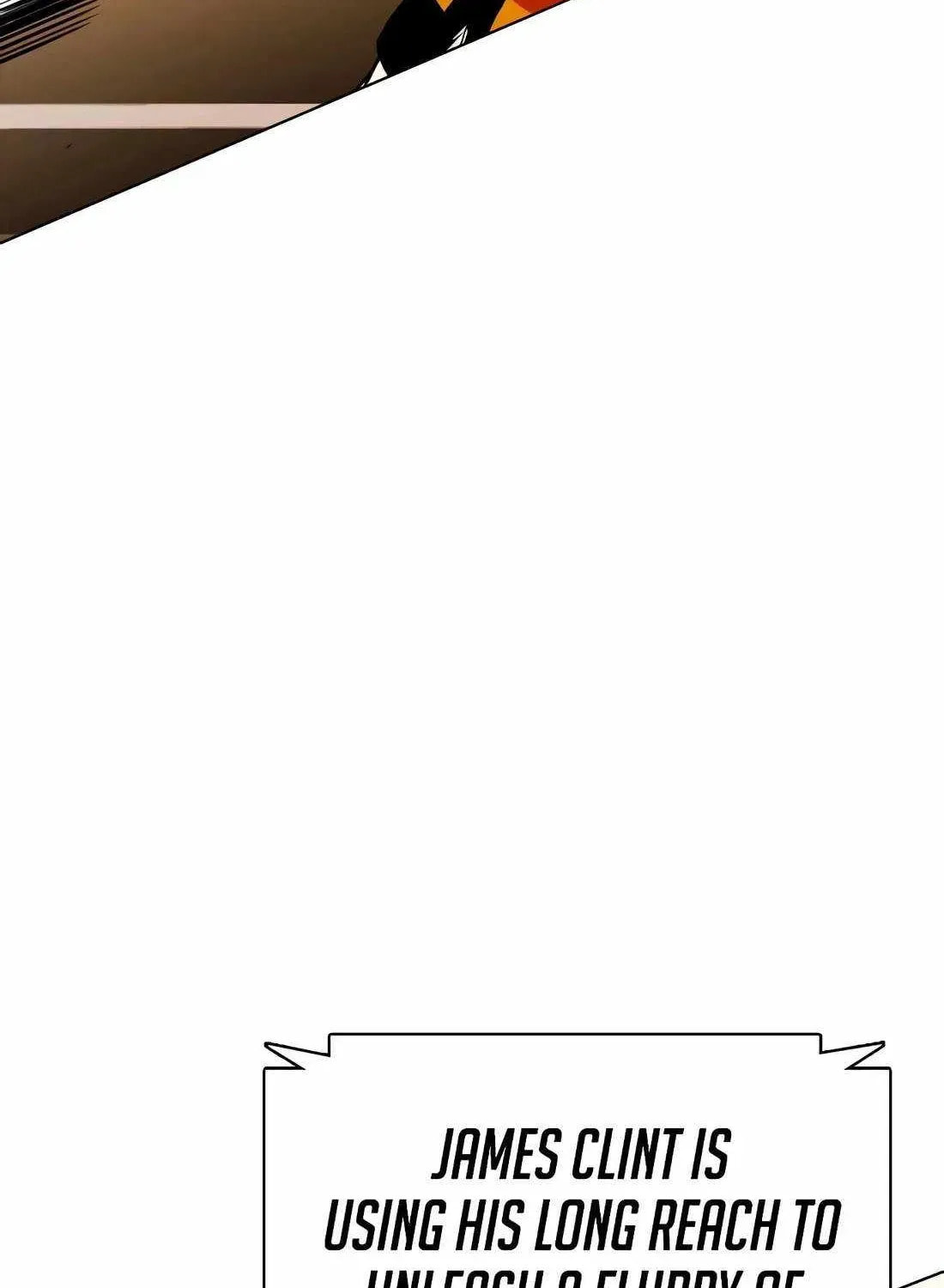 The Outcast Is Too Good at Martial Arts Chapter 157 page 62 - 