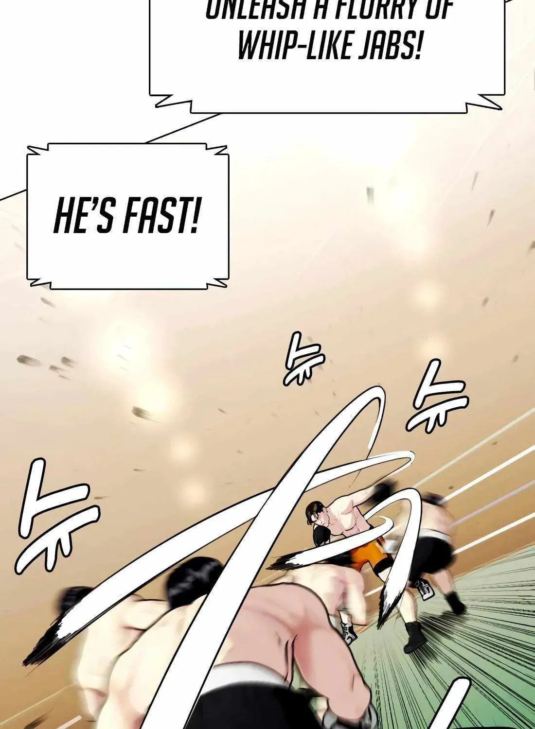 The Outcast Is Too Good at Martial Arts Chapter 157 page 63 - 