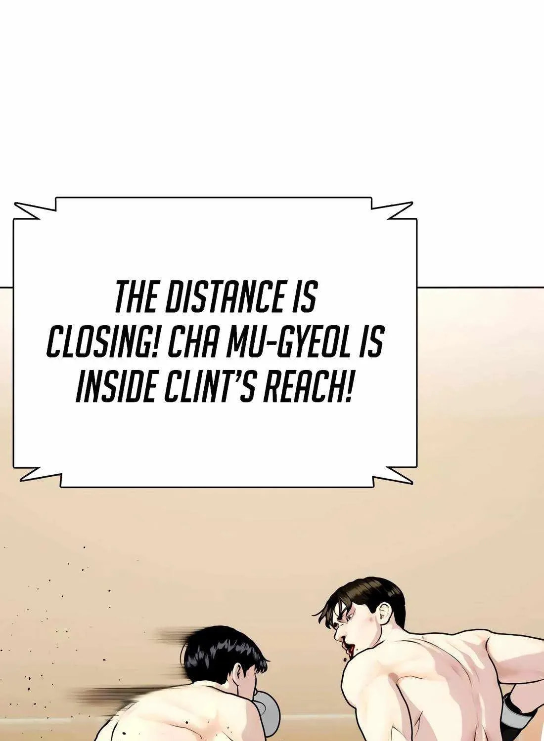 The Outcast Is Too Good at Martial Arts Chapter 157 page 66 - 