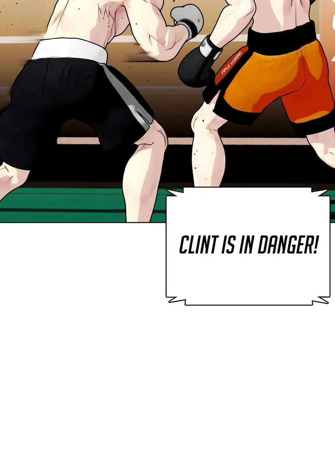 The Outcast Is Too Good at Martial Arts Chapter 157 page 67 - 
