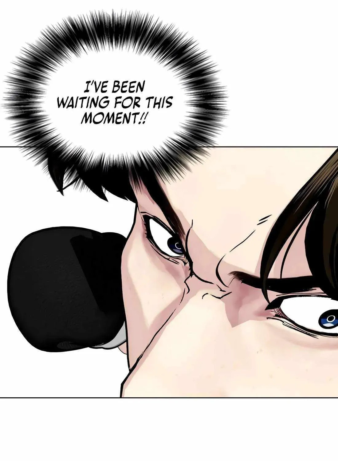 The Outcast Is Too Good at Martial Arts Chapter 157 page 68 - 