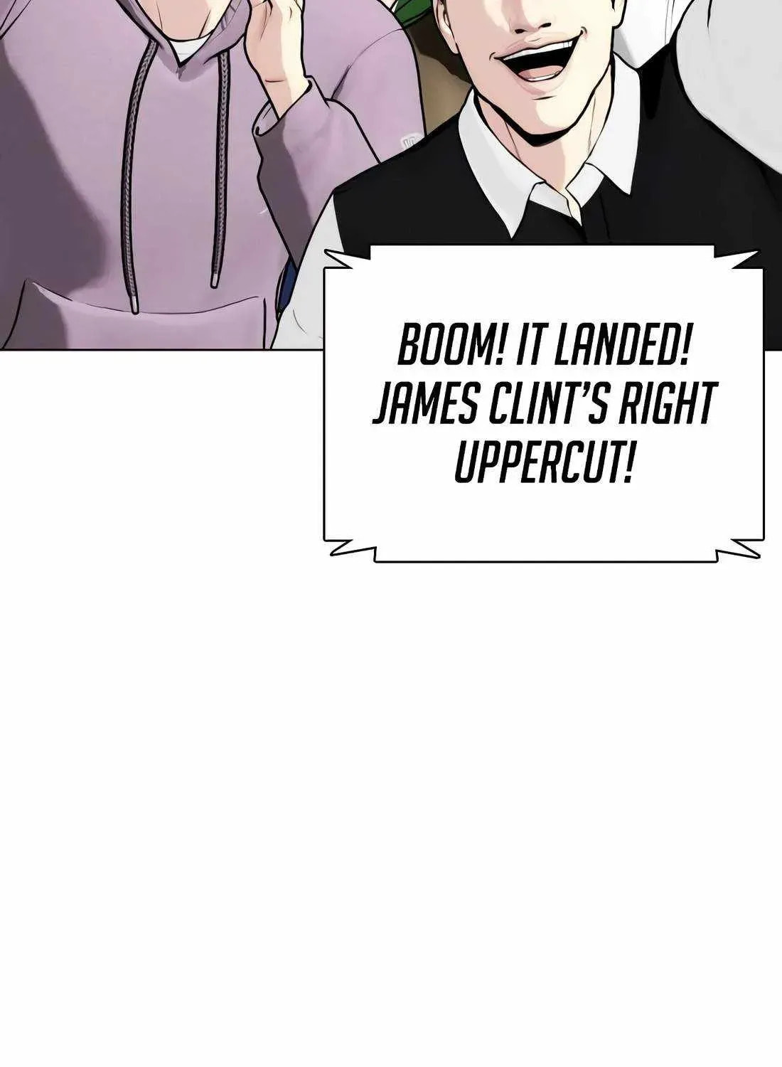 The Outcast Is Too Good at Martial Arts Chapter 157 page 73 - 
