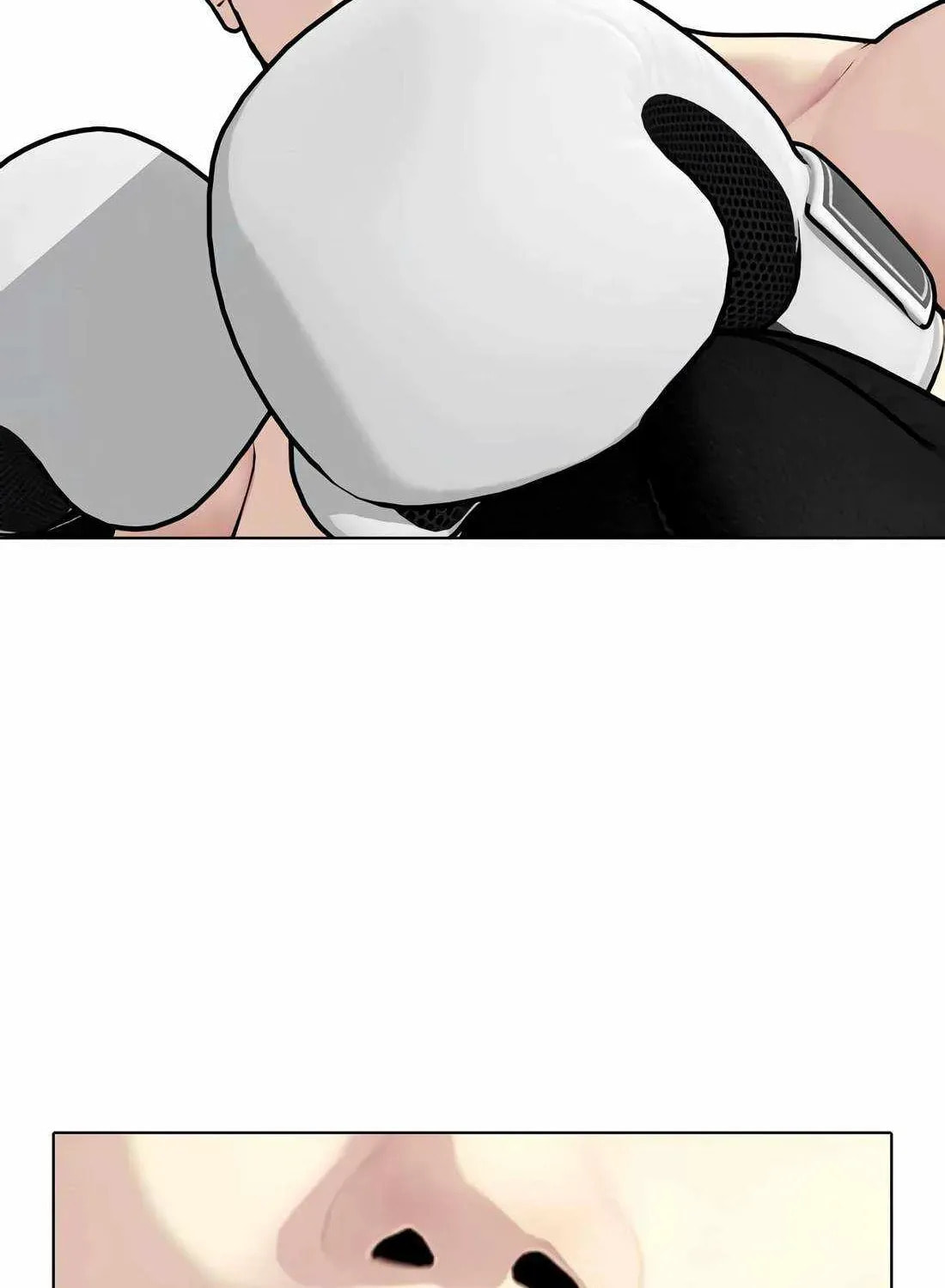 The Outcast Is Too Good at Martial Arts Chapter 157 page 77 - 