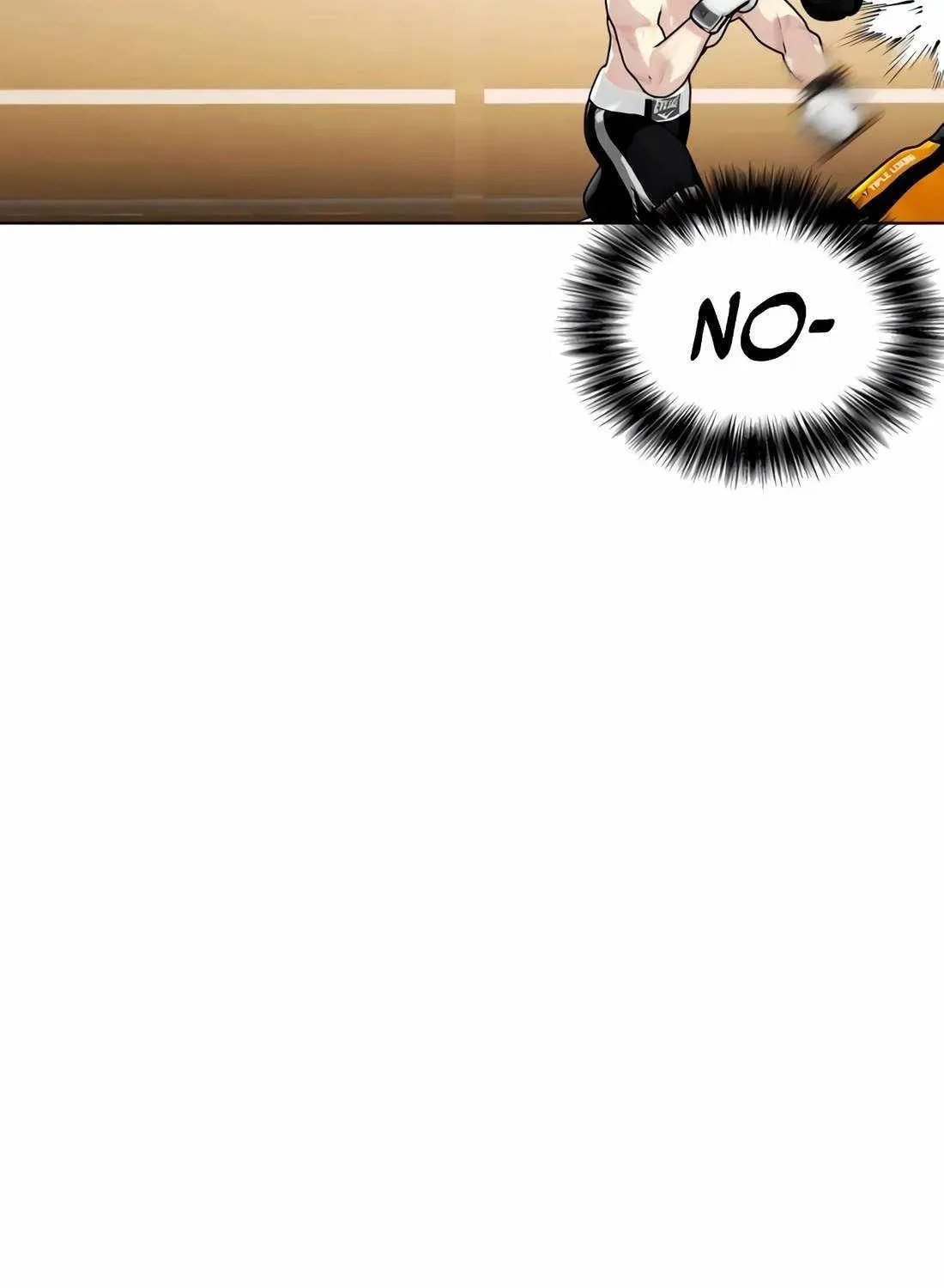 The Outcast Is Too Good at Martial Arts Chapter 157 page 83 - 