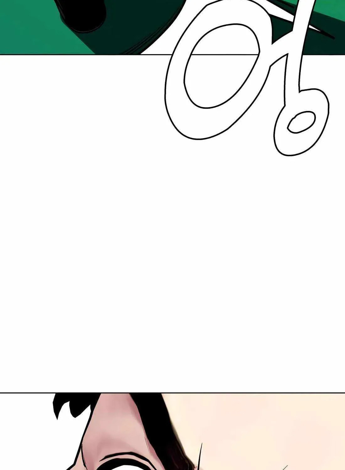 The Outcast Is Too Good at Martial Arts Chapter 157 page 87 - 