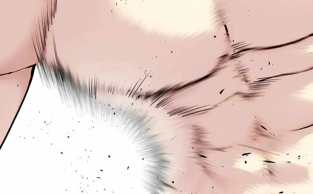 The Outcast Is Too Good at Martial Arts Chapter 157 page 10 - 