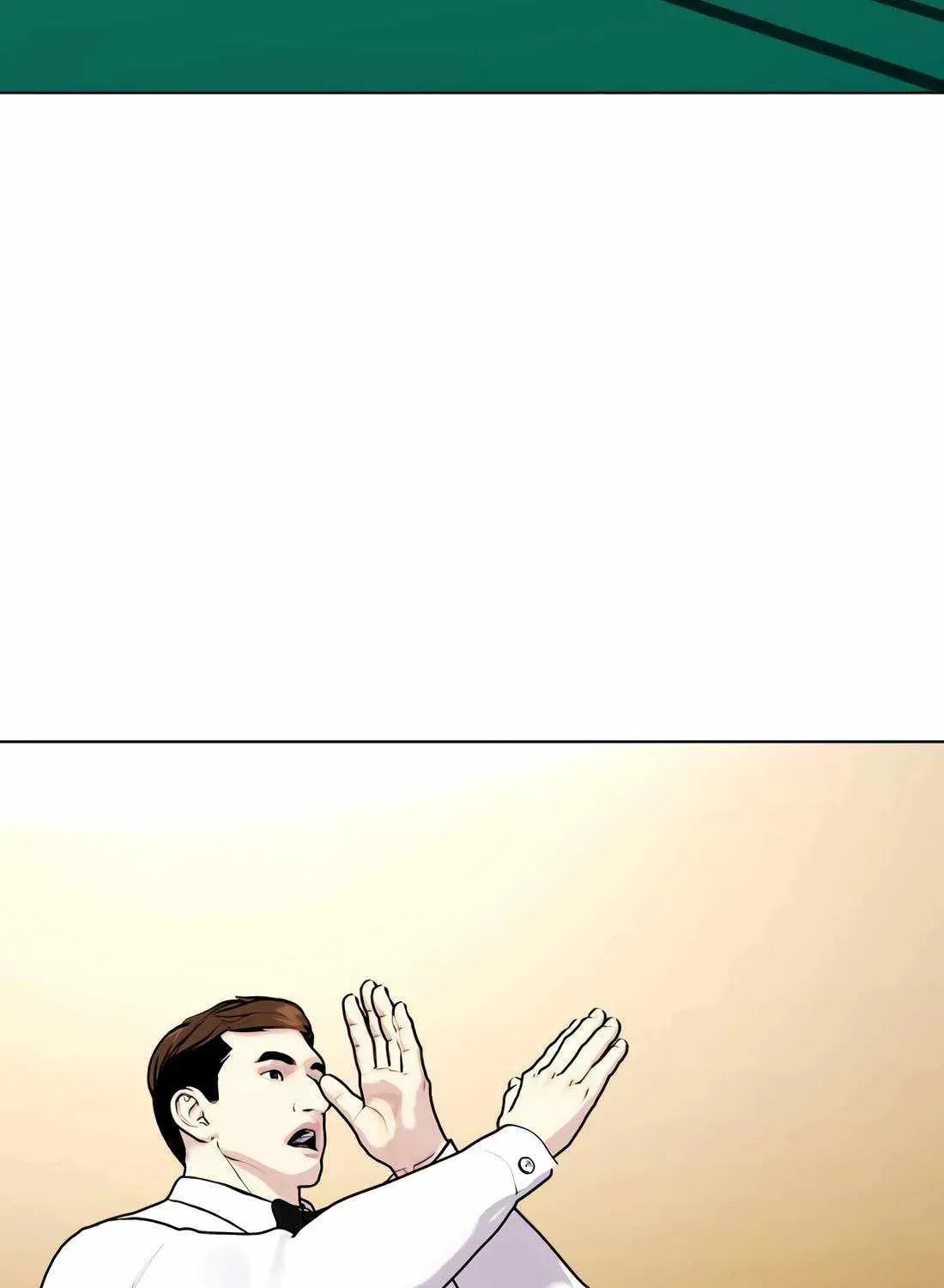 The Outcast Is Too Good at Martial Arts Chapter 157 page 91 - 
