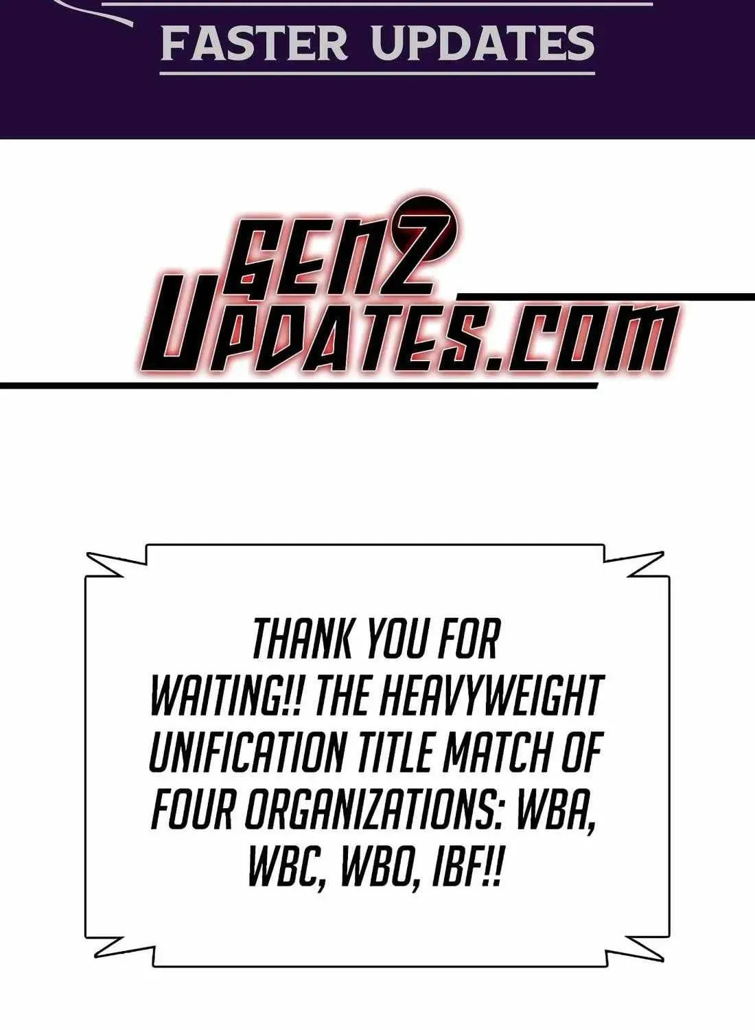 The Outcast Is Too Good at Martial Arts Chapter 158 page 2 - 
