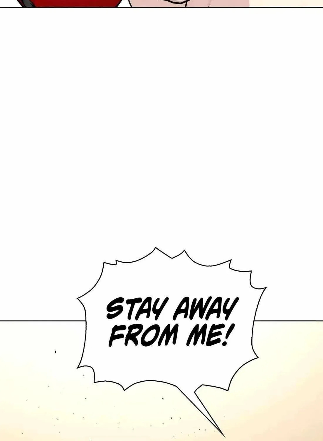 The Outcast Is Too Good at Martial Arts Chapter 158 page 101 - 