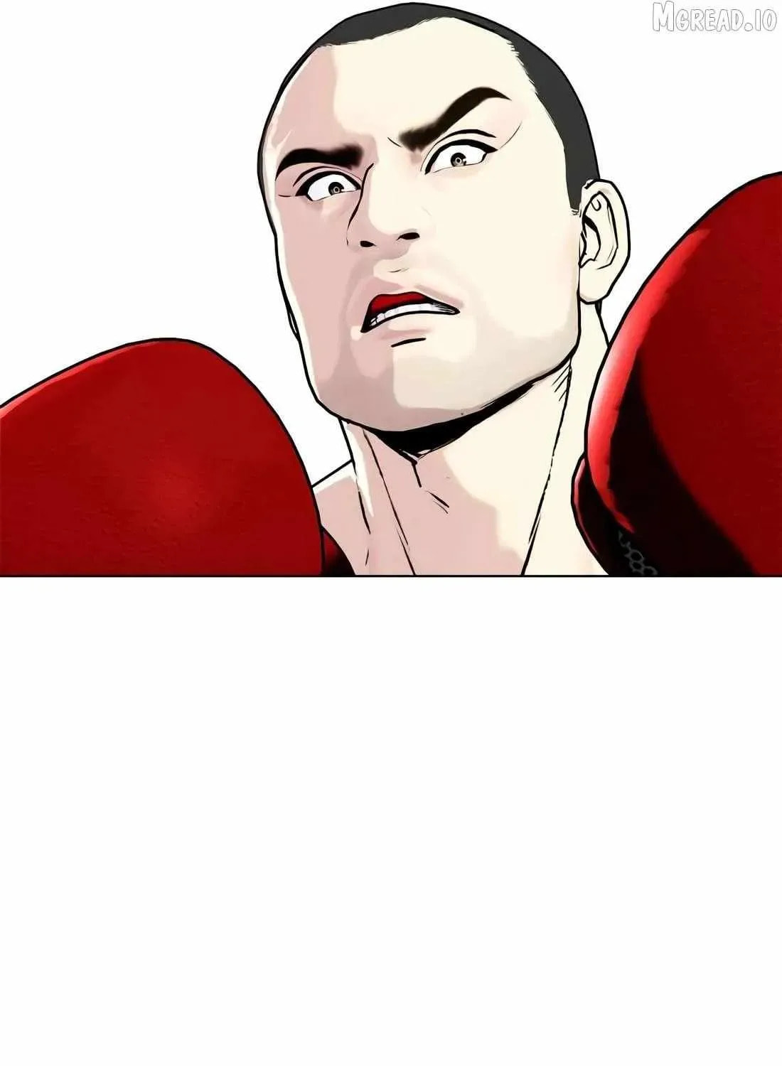 The Outcast Is Too Good at Martial Arts Chapter 158 page 106 - 