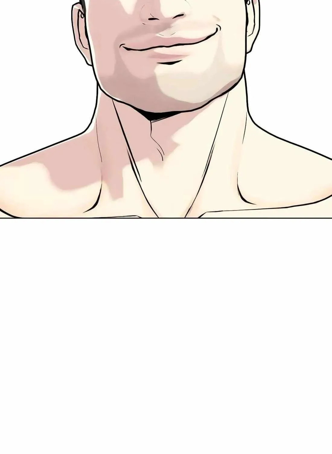 The Outcast Is Too Good at Martial Arts Chapter 158 page 12 - 