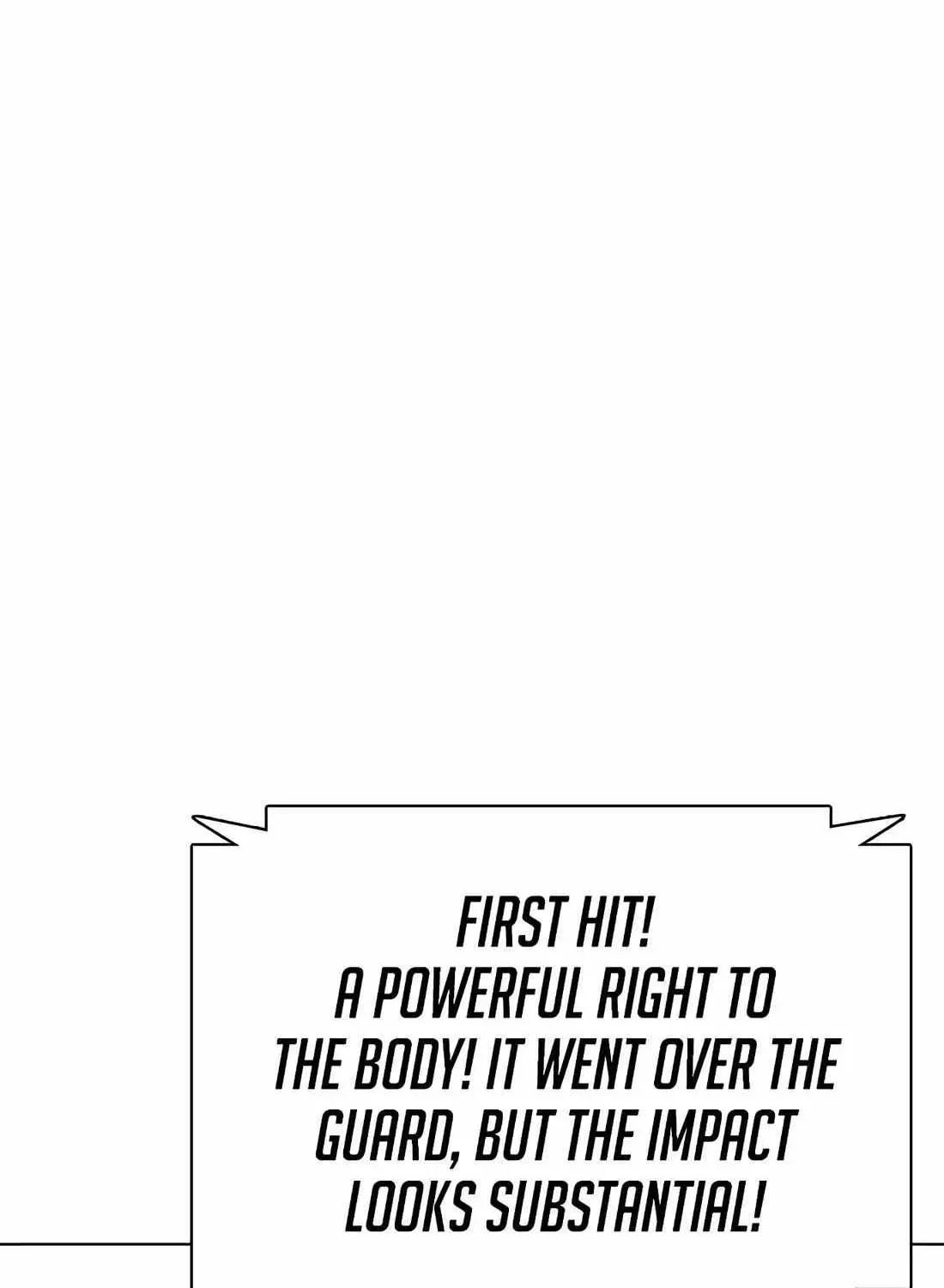 The Outcast Is Too Good at Martial Arts Chapter 158 page 111 - 