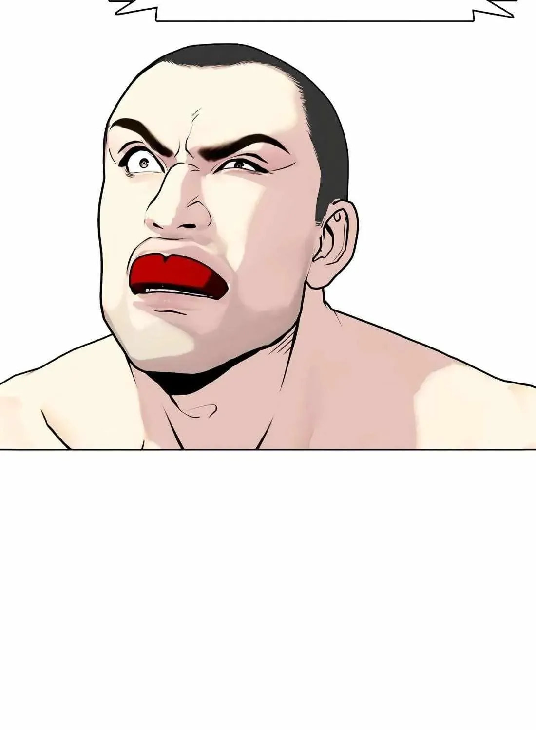 The Outcast Is Too Good at Martial Arts Chapter 158 page 112 - 