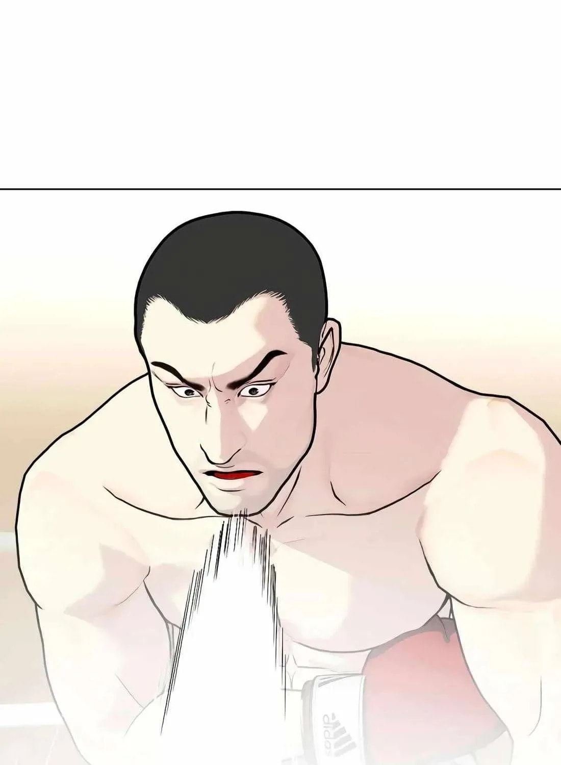 The Outcast Is Too Good at Martial Arts Chapter 158 page 113 - 