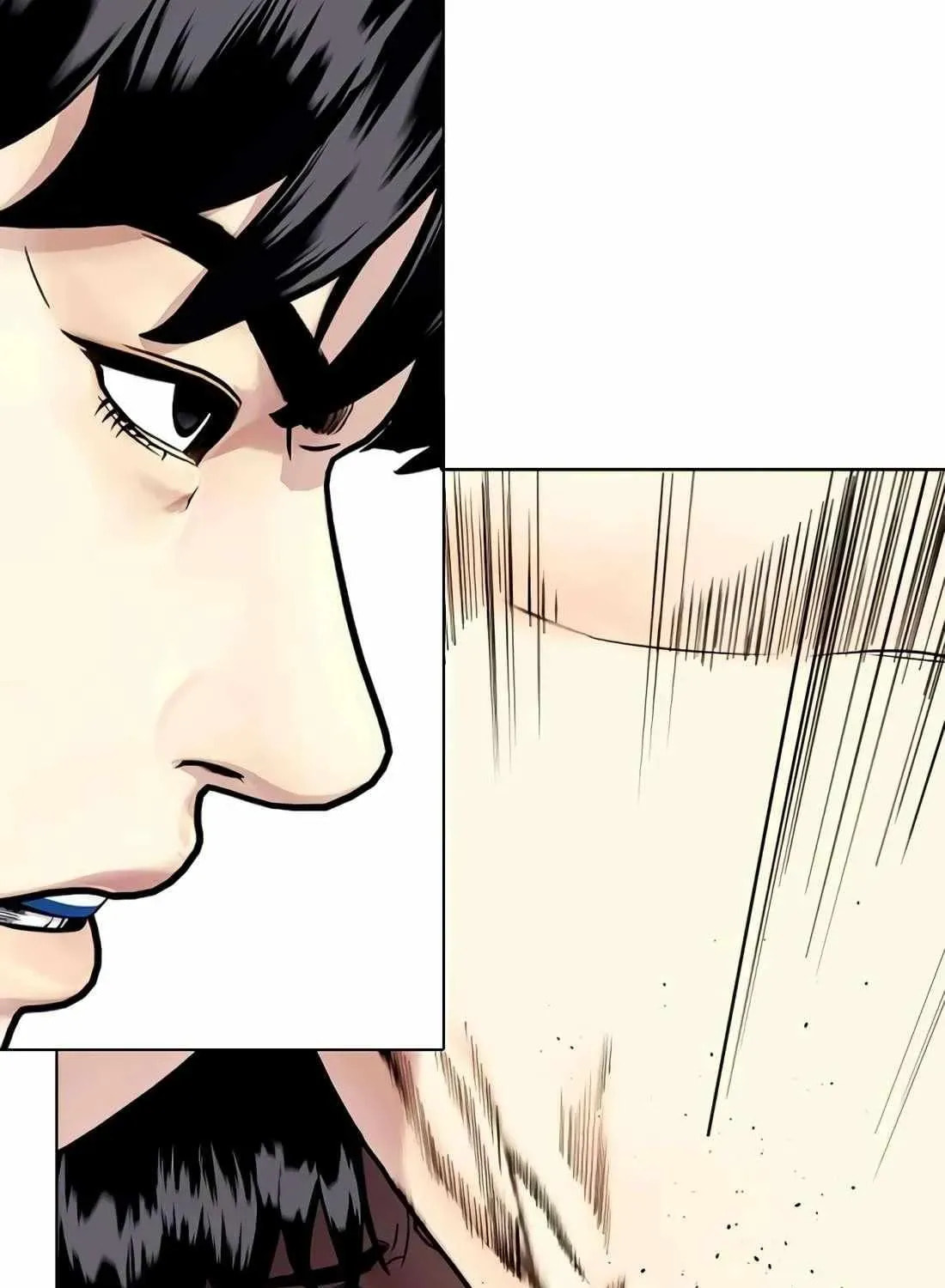 The Outcast Is Too Good at Martial Arts Chapter 158 page 120 - 