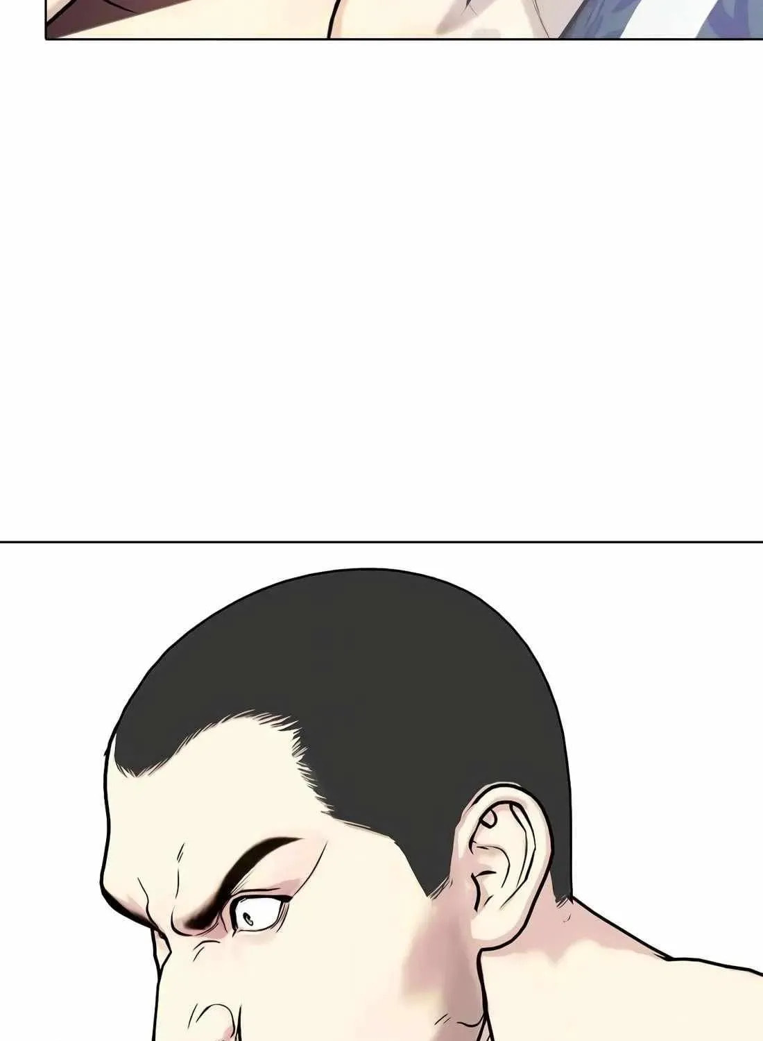 The Outcast Is Too Good at Martial Arts Chapter 158 page 122 - 