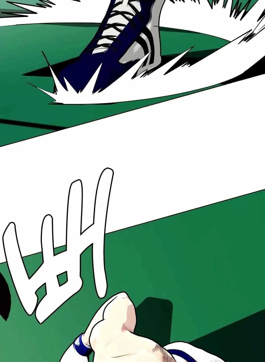 The Outcast Is Too Good at Martial Arts Chapter 158 page 128 - 