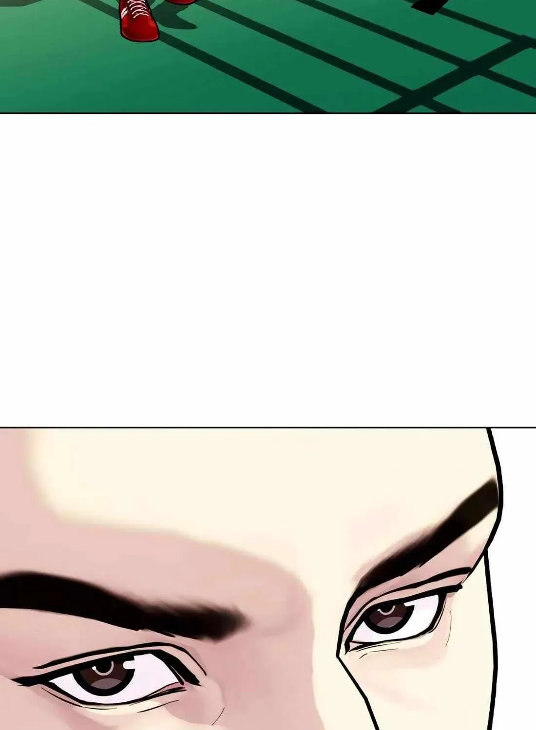 The Outcast Is Too Good at Martial Arts Chapter 158 page 14 - 