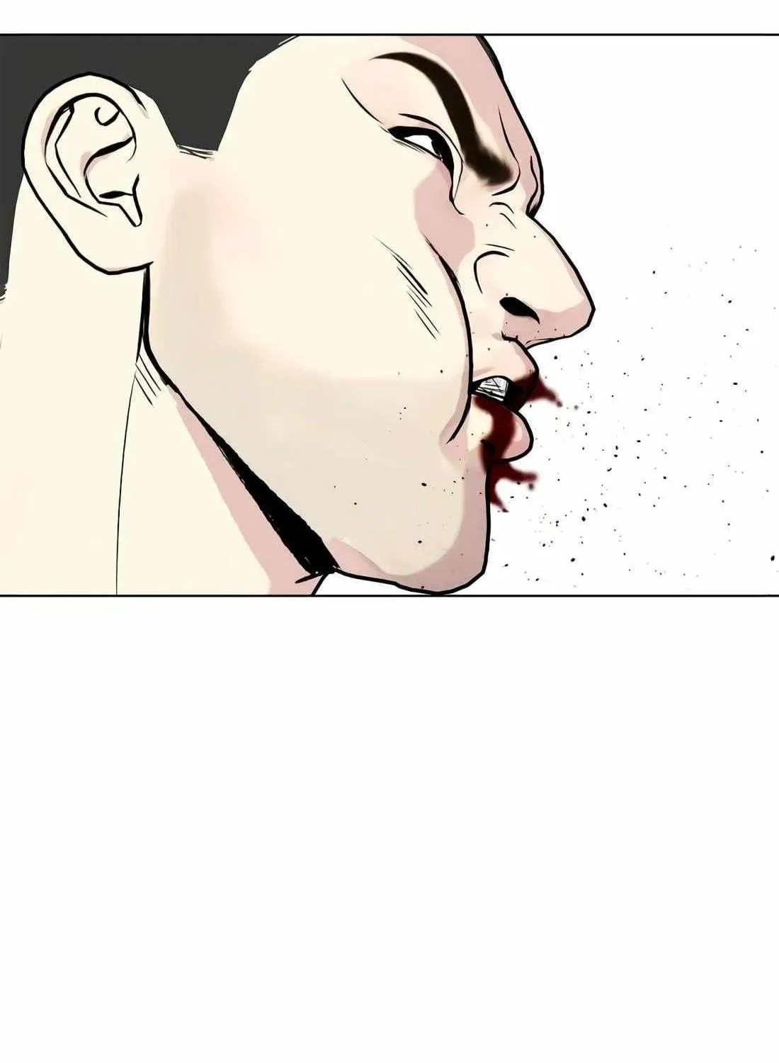 The Outcast Is Too Good at Martial Arts Chapter 158 page 131 - 