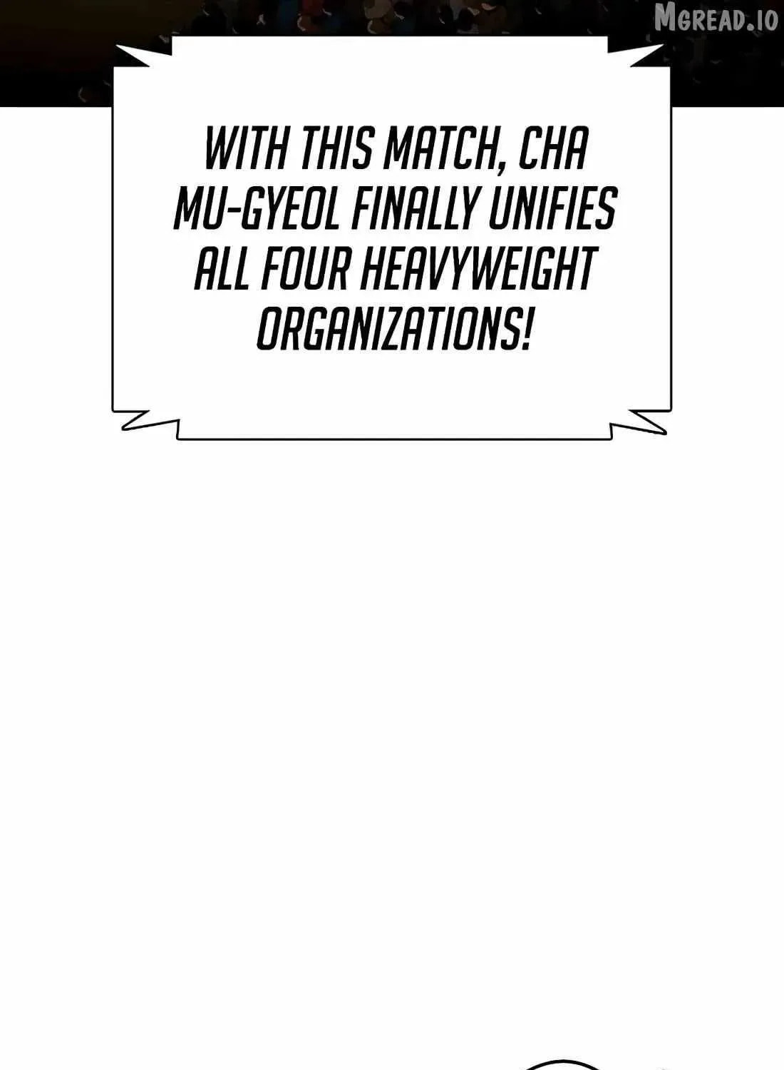 The Outcast Is Too Good at Martial Arts Chapter 158 page 136 - 