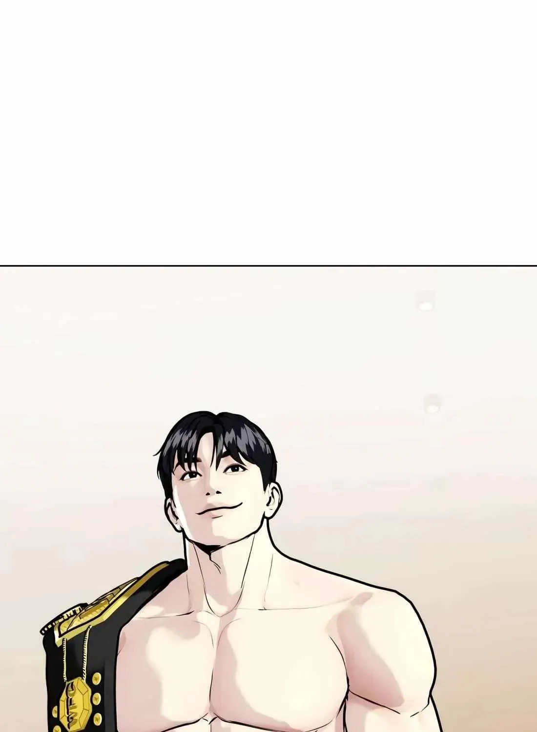 The Outcast Is Too Good at Martial Arts Chapter 158 page 142 - 