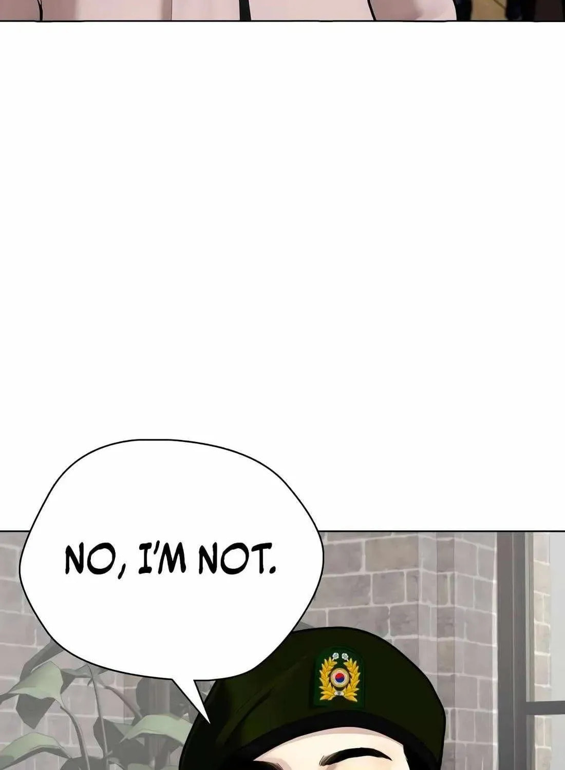 The Outcast Is Too Good at Martial Arts Chapter 158 page 166 - 