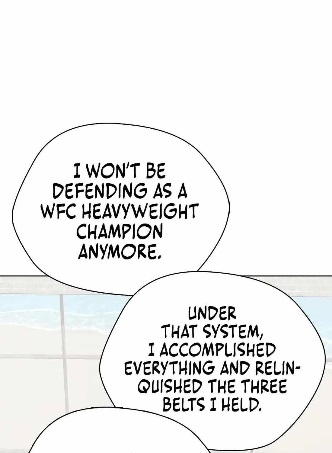 The Outcast Is Too Good at Martial Arts Chapter 158 page 168 - 