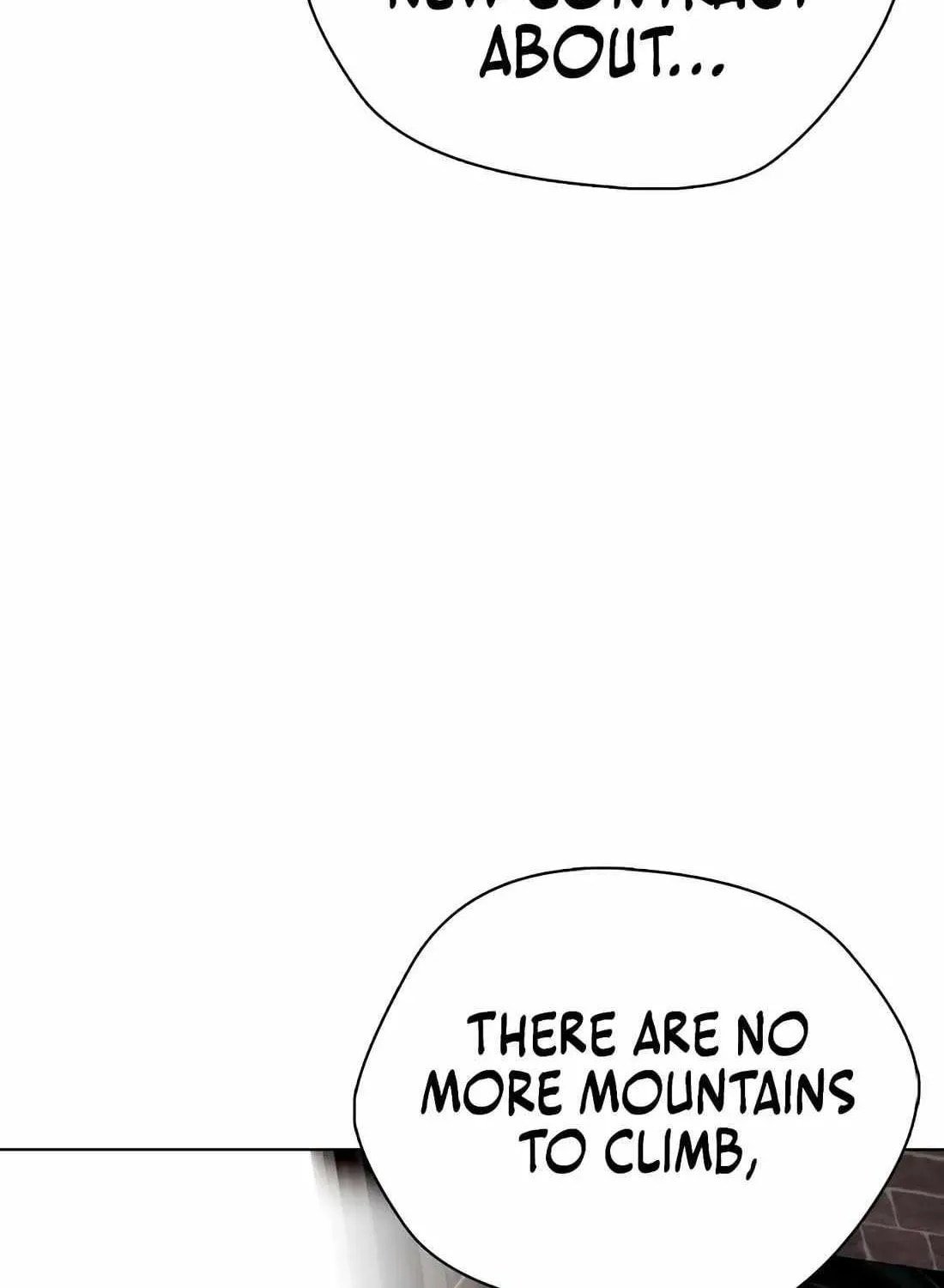 The Outcast Is Too Good at Martial Arts Chapter 158 page 170 - 