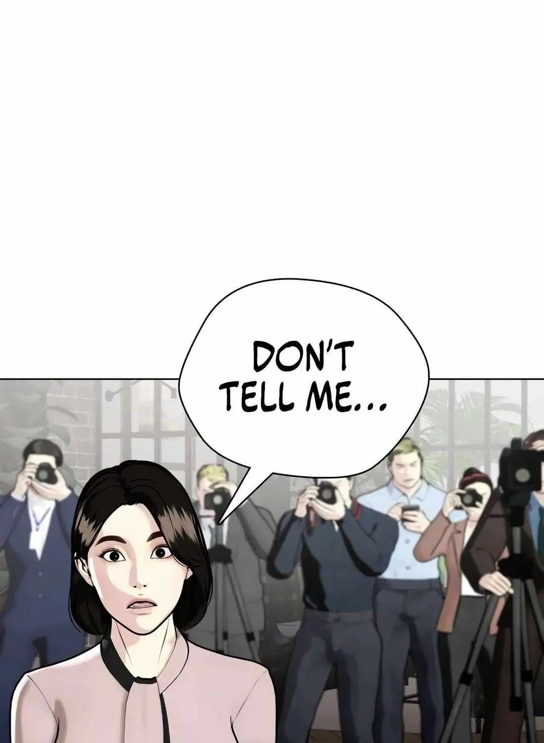 The Outcast Is Too Good at Martial Arts Chapter 158 page 172 - 