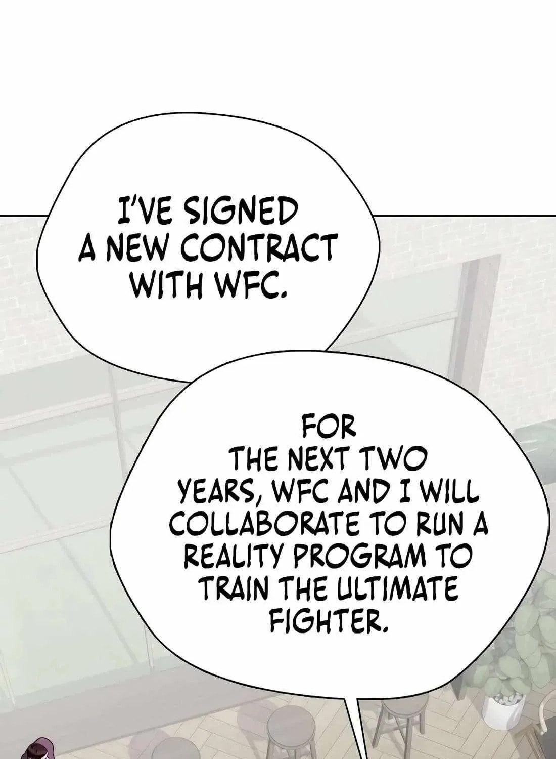 The Outcast Is Too Good at Martial Arts Chapter 158 page 176 - 