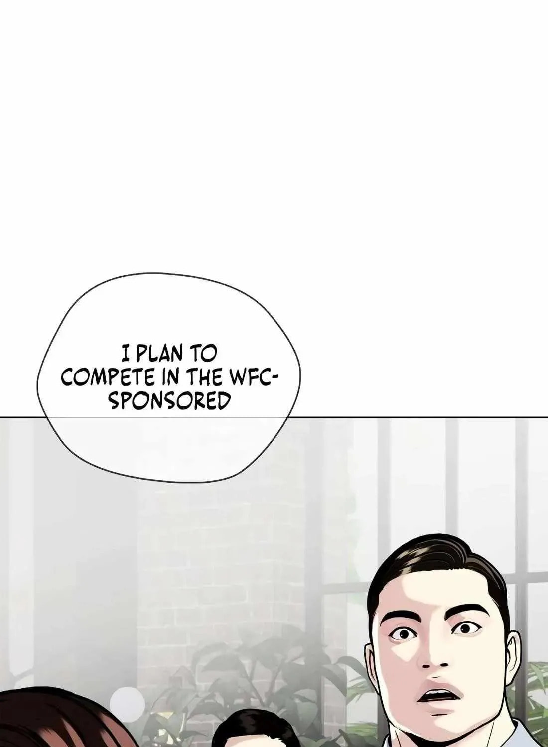 The Outcast Is Too Good at Martial Arts Chapter 158 page 178 - 