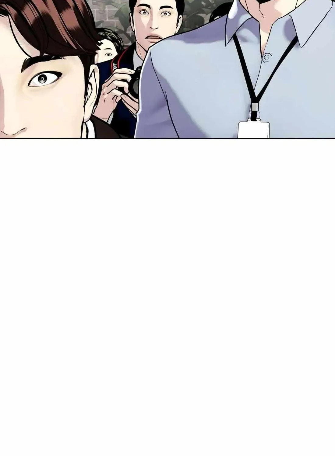 The Outcast Is Too Good at Martial Arts Chapter 158 page 179 - 