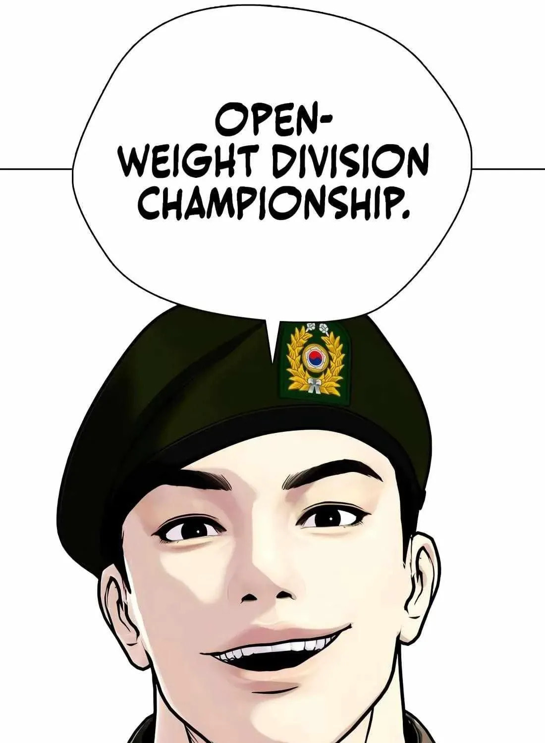The Outcast Is Too Good at Martial Arts Chapter 158 page 180 - 