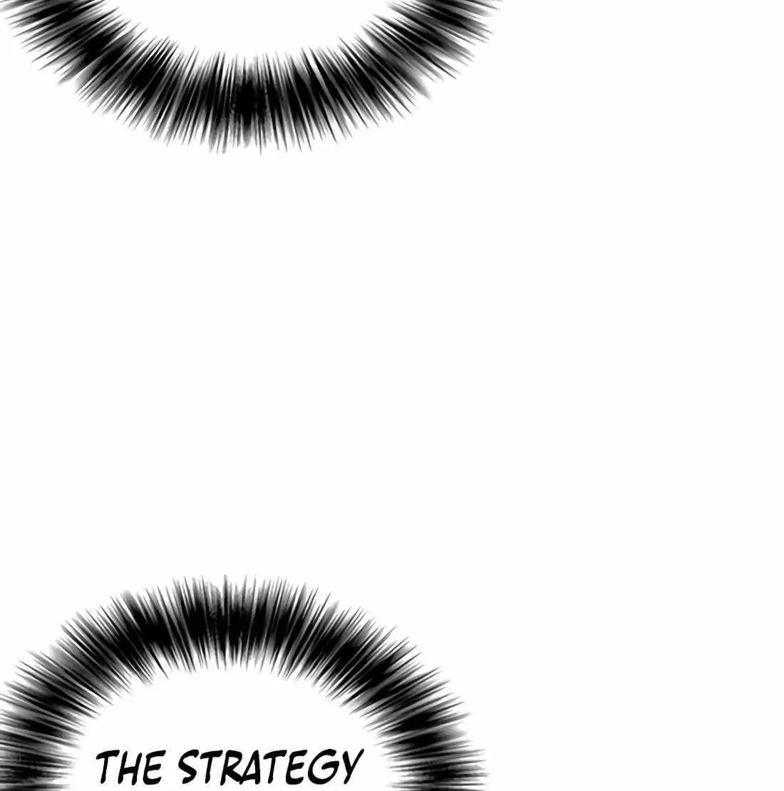 The Outcast Is Too Good at Martial Arts Chapter 158 page 19 - 