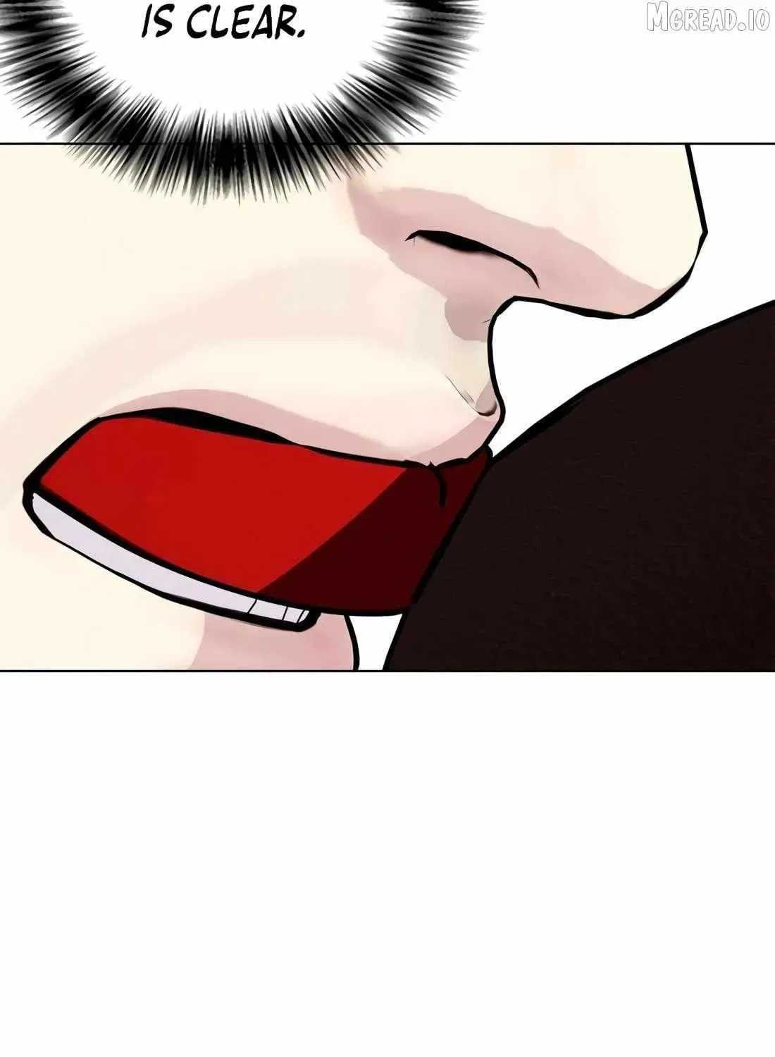 The Outcast Is Too Good at Martial Arts Chapter 158 page 20 - 
