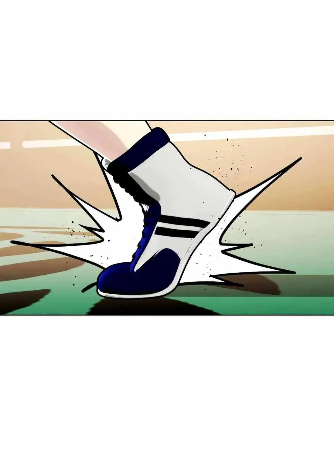 The Outcast Is Too Good at Martial Arts Chapter 158 page 28 - 